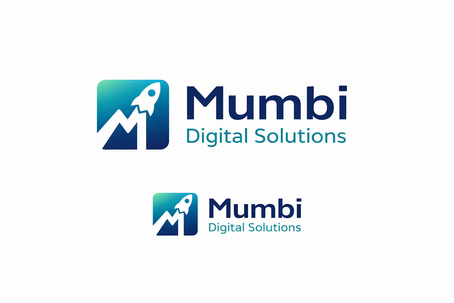 Mumbi Digital Solutions